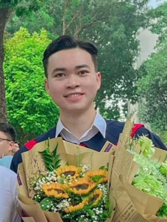Dinh-Bao